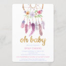 Recherche de receveur invitations Bébé