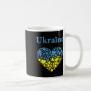 Recherche de drapeau russie tasses Pas de guerre