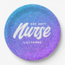 Recherche de nurse graduation Élégant