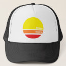 Recherche de le noir casquettes Rétro