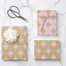 Recherche de premium papier cadeau Motif