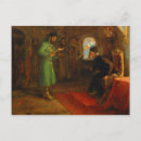 Recherche de courtisane cartes postales Courtisans