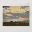Recherche de saco Coucher de soleil