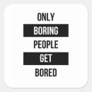 Recherche de sarcastique autocollants Gens