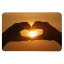 Recherche de soleil magnets Cool