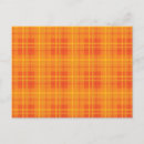 Recherche de plaid de chute posters Halloween