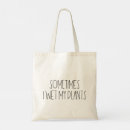 Recherche de plant tote bags Jardinage