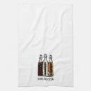 Recherche de rico cuisine linges Boricua