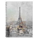 Recherche de i love paris carnets Europe