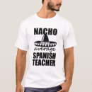 Recherche de énonciations de mariage tshirts Pour lui