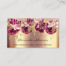 Recherche de flower cartes visite Boss