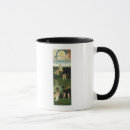 Recherche de hieronymus bosch tasses Création