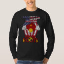 Recherche de hmong vêtements Dna