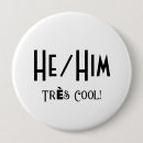Recherche de très cool badges Pour lui
