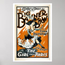 Recherche de mode vintage paris posters Belle époque