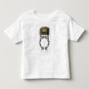 Recherche de façade tshirts 19ème