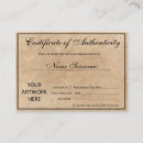Recherche de faite sur commande correspondances cartes Professionnel