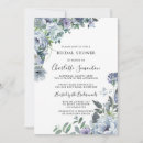 Recherche de rustic floral bridal shower invitations Pour tous