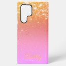 Recherche de fluorescent samsung coques Rose