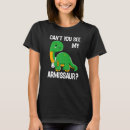 Recherche de os cassé tshirts Armissaur