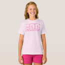 Recherche de lucy tshirts Science