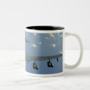 Recherche de b 52 tasses Vue aérienne