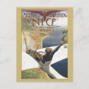 Recherche de réunion vintage cartes postales France