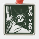 Recherche de new york ornements Décoration
