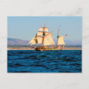 Recherche de expédition cartes postales Navire