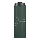 Recherche de nouveau d art tasses Pour eux