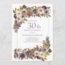 Recherche de yellow floral invitations Pour elle