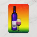 Recherche de espanol cartes visite Pour tous