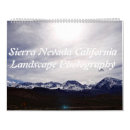 Recherche de sierra photographie La californie