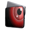 Recherche de halloween laptop coques Pour tous