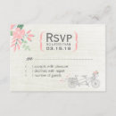 Recherche de bicyclette tandem invitations Lunatique