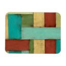 Recherche de peinture magnets Jaune