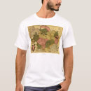 Recherche de sibérie tshirts La russie