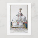 Recherche de royalty cartes postales Revolutions