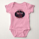 Recherche de échec bébé vêtements Bébé fille