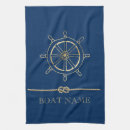 Recherche de nautique cuisine linges Été