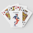 Recherche de hip hop jeux de cartes Danser