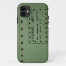 Recherche de avion réaction iphone coques Pour tous