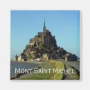 Recherche de mont magnets France