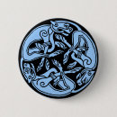 Recherche de celte badges Irlandais