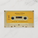 Recherche de vieilles cartes visite Rétro