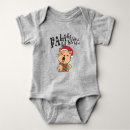Recherche de chiot bébé vêtements Simple