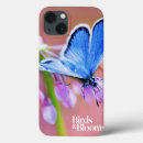 Recherche de et de papillon ipad coques Jardinage