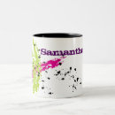 Recherche de paint tasses Muqueuse