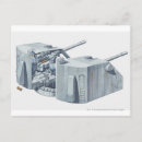 Recherche de soldat militaire cartes postales Arme