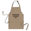 Recherche de latin tabliers Nourriture